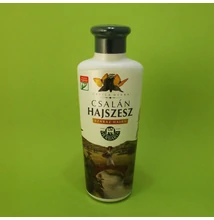 Herbária hajszesz csalán 250ml