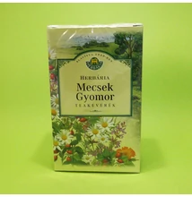 Herbária Mecsek Gyomor teakeverék 50g