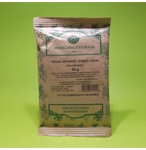 Herbária Orvosi pemetefű virágos hajtás 40g
