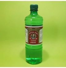 Hunyadi János gyógyvíz keserűsós 700ml
