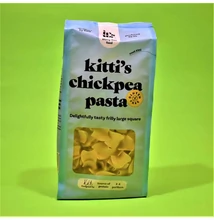  Its us Kittis csicseri tészta nagykocka 250g