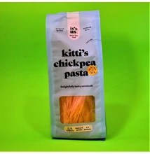 Its us Kittis csicseri tészta cérnametélt 200g