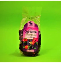 Iz-Isz Gyümölcstea Erdei Gyümölcs Ízű 100g