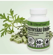  Javallat Egynyári Üröm Kapszula 60db