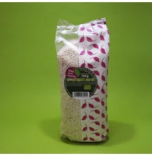 Bio Klorofill Amaránt Mag Pattogatott 100g 