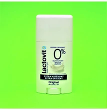 Lactovit deo stift original 60ml