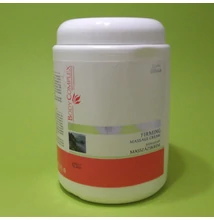 Stella Bőrfeszesítő masszázskrém Kékalgás 1000ml