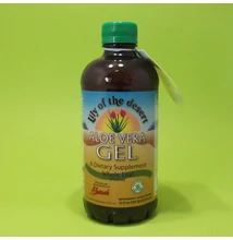 Lily Aloe Vera Gél Whole Leaf 946ml
