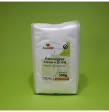 Love diet Édesnégyes Stevia és eritrit 500g