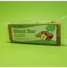 Ma baker Almás zabszelet 90g
