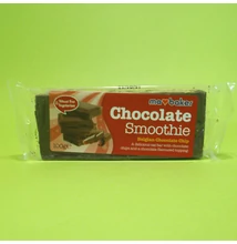 Ma baker Belga csokoládé-csokidarabokkal zabszelet 100g