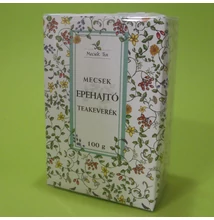 Mecsek Epehajtó teakeverék 100g