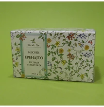 Mecsek Epehajtó teakeverék filteres 20x1g