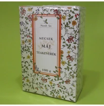 Mecsek Máj teakeverék 100g