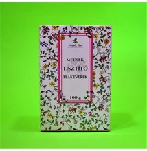 Mecsek Tisztító Teakeverék 100g