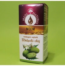 Medinatural Neem olaj 20ml