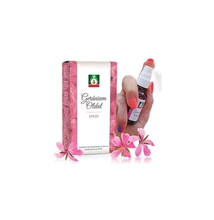 Medinatural Geránium oldat spray 20ml