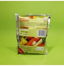 Mester család Gluténmentes ételízesítő 250g