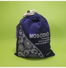 Volmix Mosódió vászonzsákban 500g