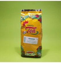 Natúr tea Körömvirág 30g