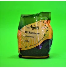 Natura csíráztatásra Brokkoli 200g