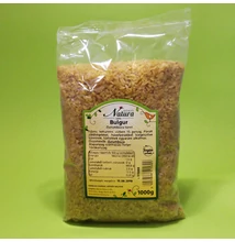 Natura Bulgur 1kg