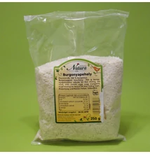 Natura Burgonyapehely 250g