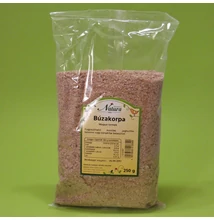 Natura Búzakorpa 250g
