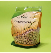 Natura Csicseriborsó 250g