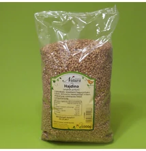 Natura Hajdina enyhén pirított 1kg