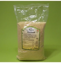 Natura Kuszkusz 1kg