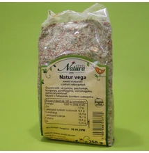 Natura Veganatura 250g