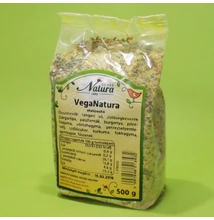 Natura Veganatura 500g