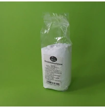 Szpm Szódabikarbóna étkezési 500g