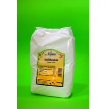 Natura Szőlőcukor 1kg