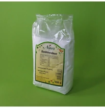 Natura Szőlőcukor 500g