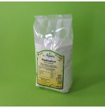 Natura Hajdinaliszt 500g