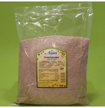 Natura Tönkölykorpa 500g