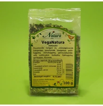 Natura Veganatura 100g