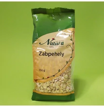 Natura Zabpehely 250g