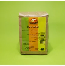 Naturbit Rizs dara 500g