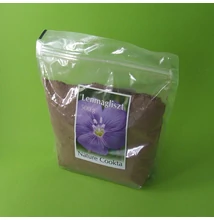 Nature Cookta Lenmagliszt 500g