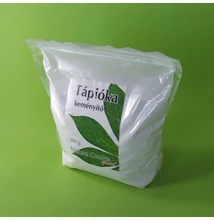 Nature Cookta Tápióka keményítő 500g
