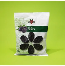 Naturfood Aszalt Szilva 200g