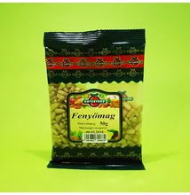 Naturfood Fenyőmag 50g