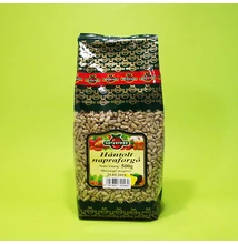 Naturfood Hántolt Napraforgó 500g