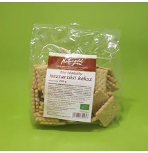 Naturgold Tönköly háztartási keksz 200g