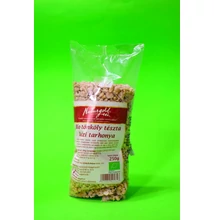 Naturgold Bio Tönköly Tarhonya Kézi 250g