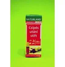 Naturland Csípés utáni stift