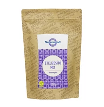 Naturmind Natur Ételízesítő mix sómentes 250g